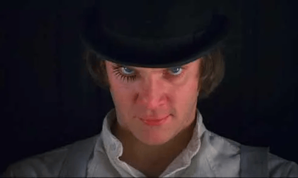 Nobody wants to work these days except these actors with 200+ credits