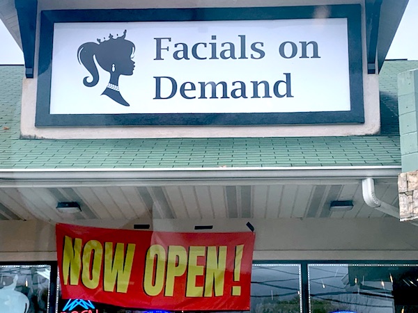 [Image: 67248adf-33af-48ed-883e-372b3cc27516.jpe...&w=600]