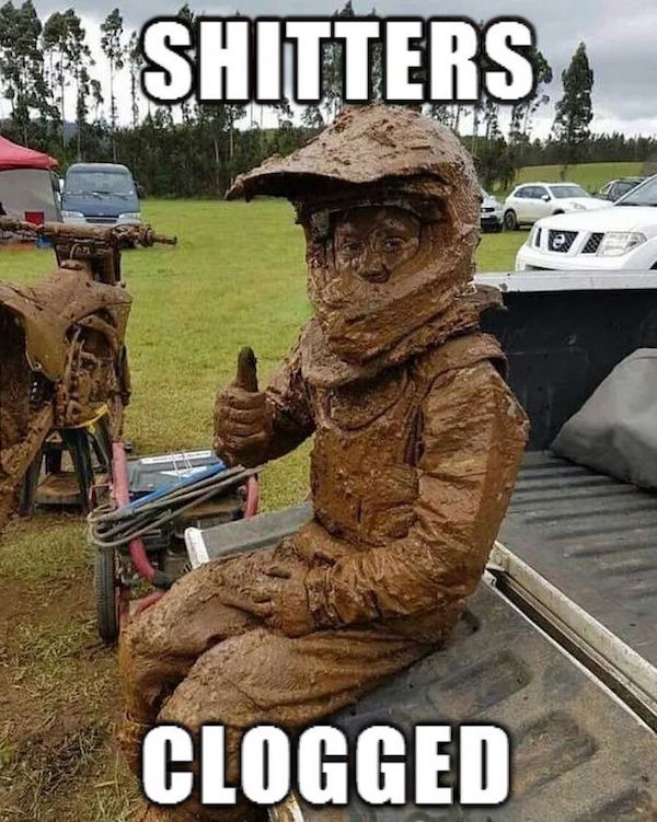 Mind-LESS Memes Best Stupid Funny Logic Photo Caption Best New Picture