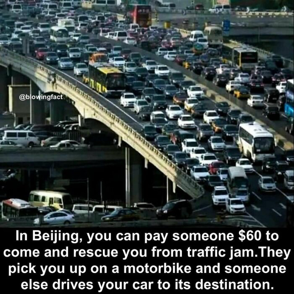 90 (number) visual data 8