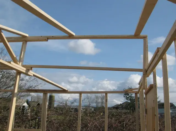 Construction Plunders Construction blunders and terrible architectural mistakes