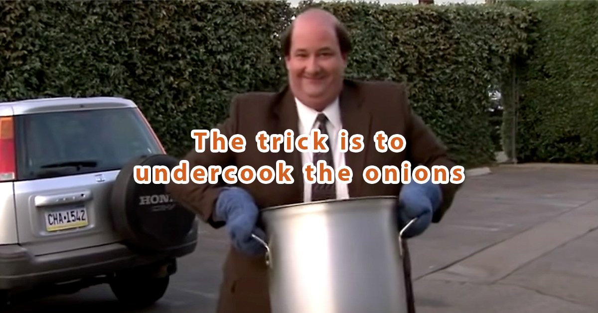 Cooking Tips and Tricks For The Holidays