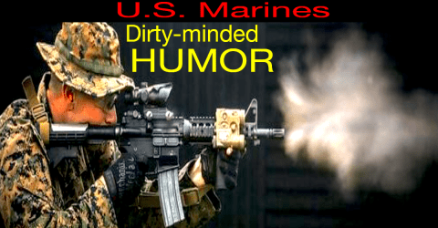 Marines Birthday 2023 LEAD 2b Text 1 Copy ?attachment Cache Bust=4544589&w=480&h=250&crop=1