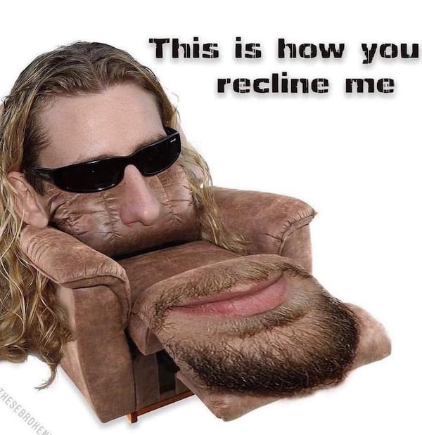 Mind-LESS memes for “Monday SUCKs” mornings Funny Compilation