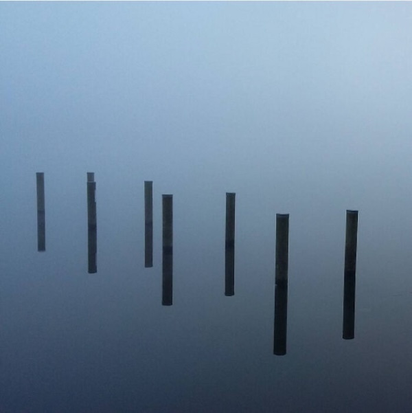Sometimes Less IS More