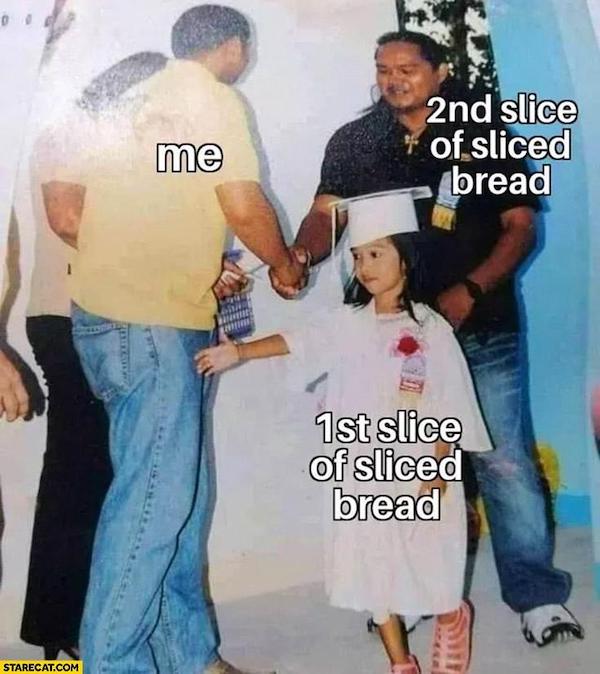 Too TRUE memes Funny Simple yet Little Stupid Logic 2023 Photo Caption