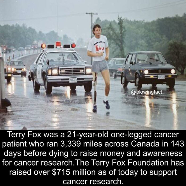 RANDOM FACTS THAT WILL BLOW YOUR MIND visual data 7