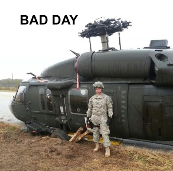 Memes Funny Military Monday New 2023 Compilation Best Photo Captions