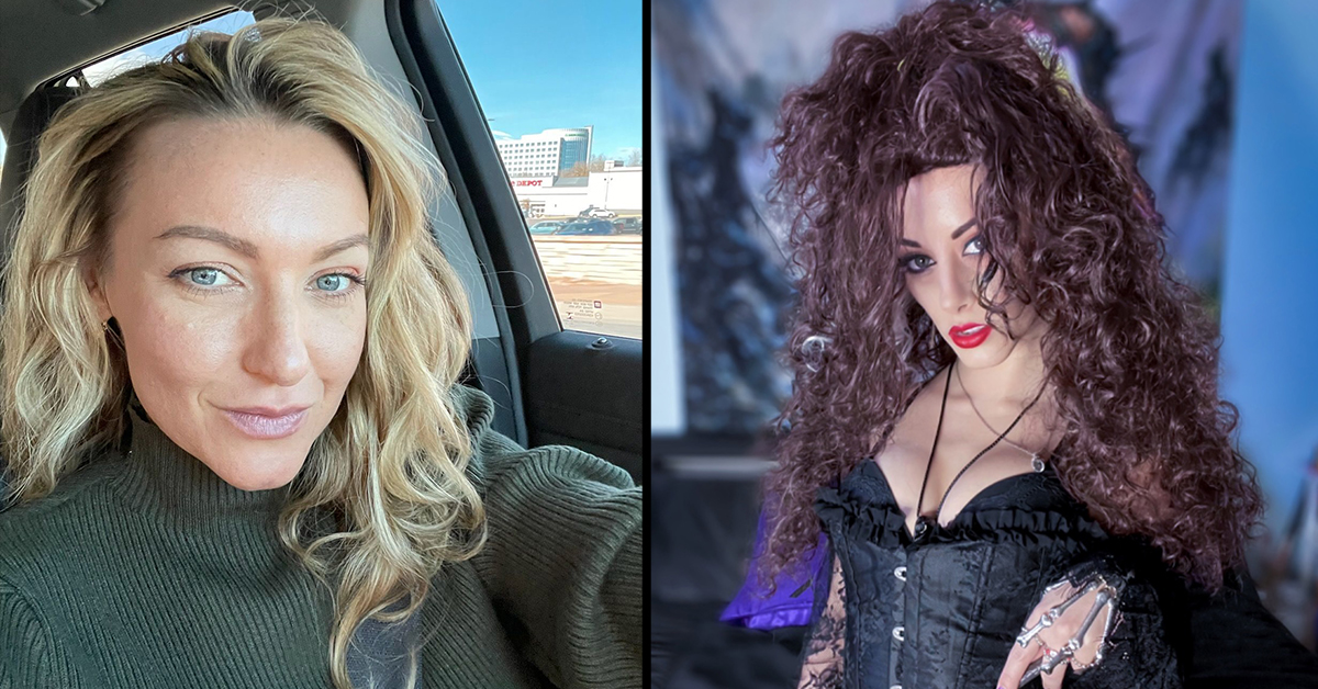 Sexy Selfies | Hot Girl Selfies | Sexy Nude Selfies - theCHIVE