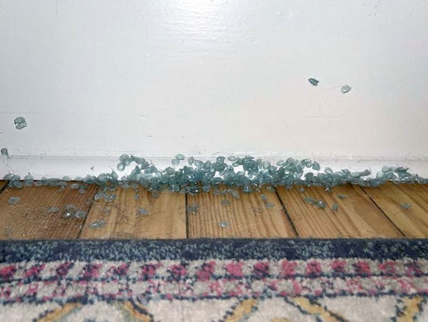 האנשים הכי עצלנים שראיתי אי פעם (30 תמונות)