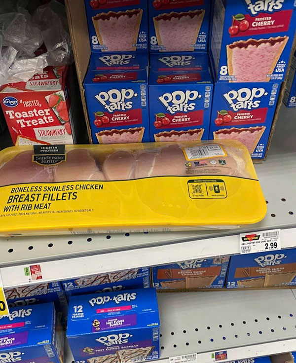 האנשים הכי עצלנים שראיתי אי פעם (30 תמונות)