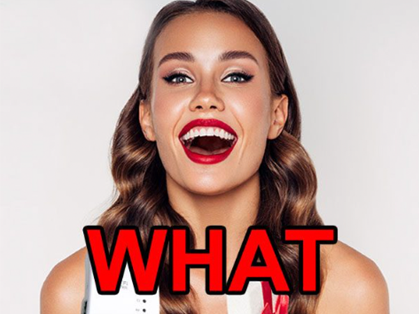 INSANE Cyber Monday deals you cannot miss (20 Photos)