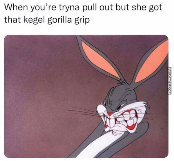 X Rates Memes Naughty PG-13 memes flirt with getting R-rated (30 Photos)