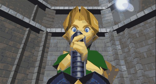 The Legend of Zelda : Ocarina of Time Perfect Guide by Loe, Casey