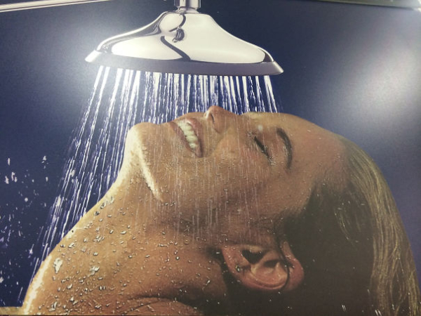 That’s Brilliant Photoshop! (30 Photos)