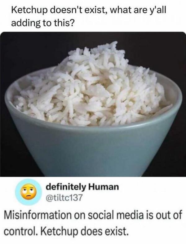 Cheesy Memes Funny Tuesday Work Sucks Photo Captions Best New List