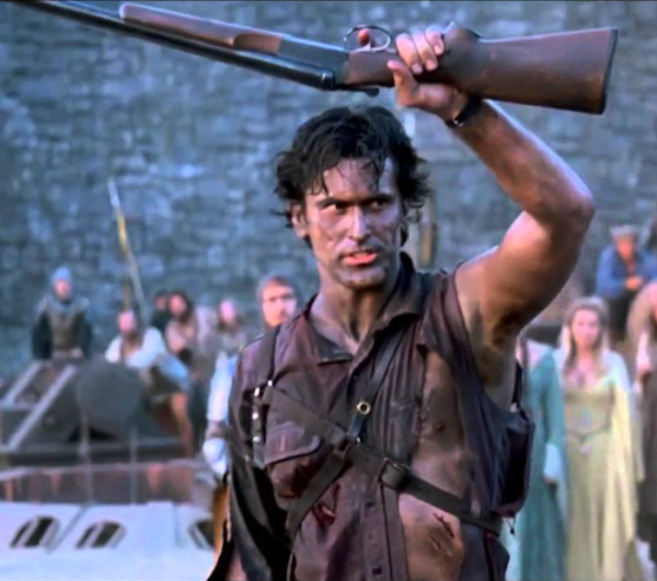 Top 25 Action Movies Weapons List Best of All Time Classic Ranking