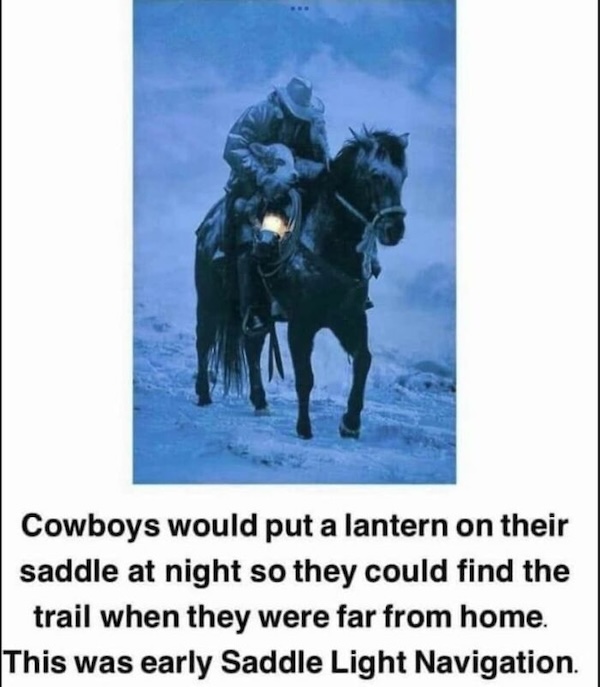 Technically-science-memes-19.jpg?attachment_cache_bust=4575198&quality=85&strip=info&w=600