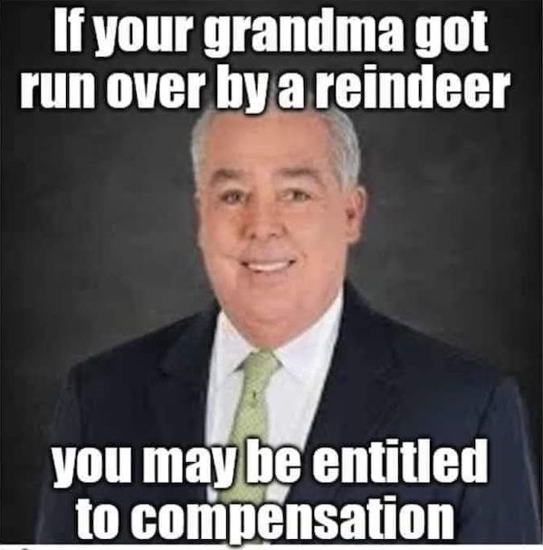 ecbef949-e622-4cb8-8beb-7ff676b7331b.jpeg?attachment_cache_bust=4575763&quality=85&strip=info&w=600