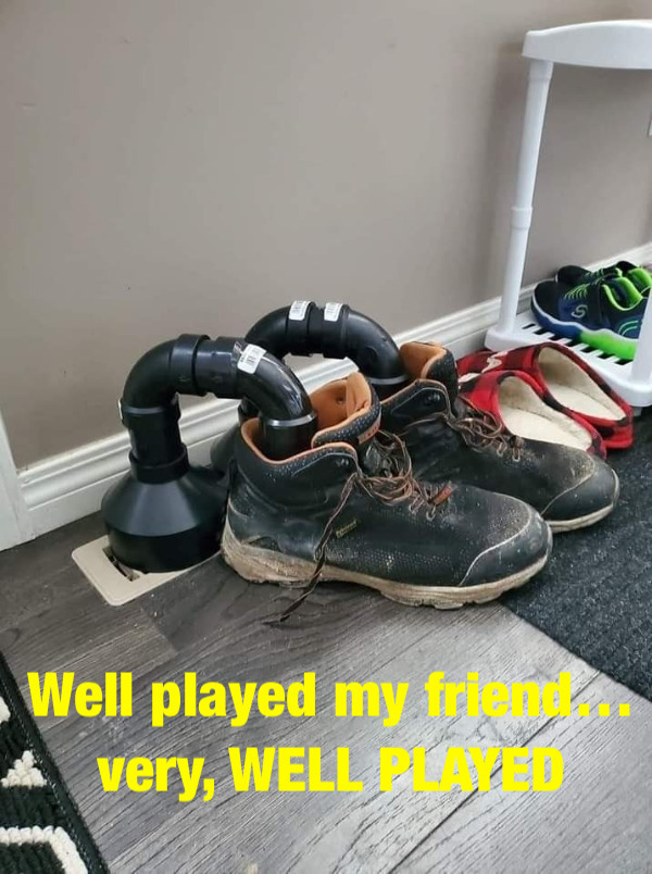 Grumpy Dad Memes Photos Old Parenting Pissed Off Dumb Logic Best Funny