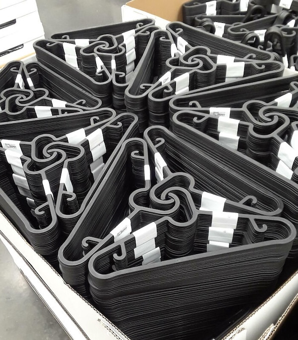 This organizing... It's just so satisfying to stare at