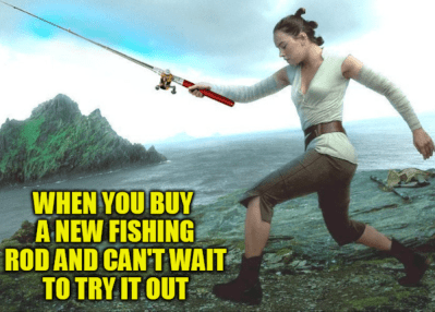 https://thechive.com/wp-content/uploads/2024/01/Star_Wars-Meme_Fish_Rod.png?attachment_cache_bust=4615583&w=400