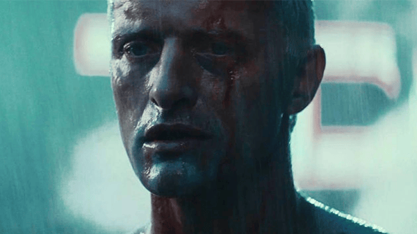 Movies that are REALLY SAD when told from the villain's perspective