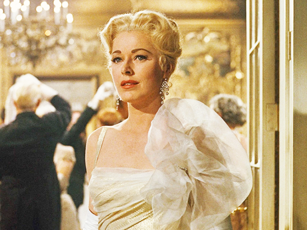 Movies that are REALLY SAD when told from the villain's perspective