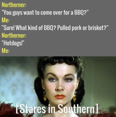 southern-memes-14.png