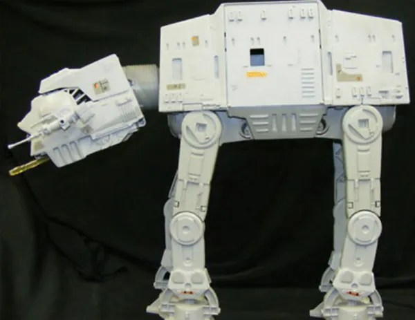 Toys Head To Head Battle For Best Of 1980s And Early 90s toys-head-to-head-battle-for-best-of-1980s-and-early-90s