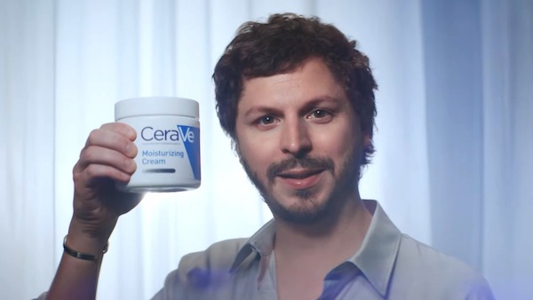 Michael Cera S Cream Got Me Thinking 21 Photos   8CG2C6Nc 