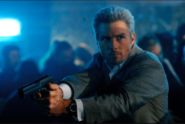 Best Movie Action Scenes List of Top 30 Awesome Fight Moment Battles