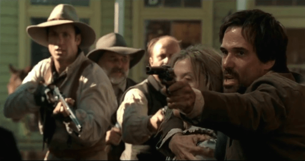Best Movie Action Scenes List of Top 30 Awesome Fight Moment Battles