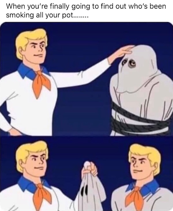 Beer-a-FULL Memes and Caption This Funny WTF Pics for Weekend