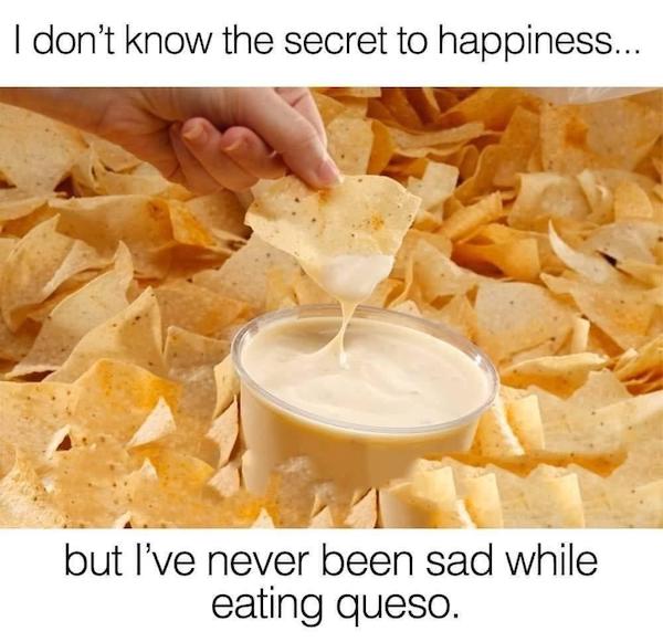 Logic-LESS Memes for Dumb Wisdom yet Funny True Photo Caption Pictures