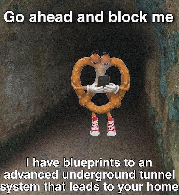 Meme Less Mind Mind-LESS Memes Afternoon Best Stupid Funny Logic Photo Captions