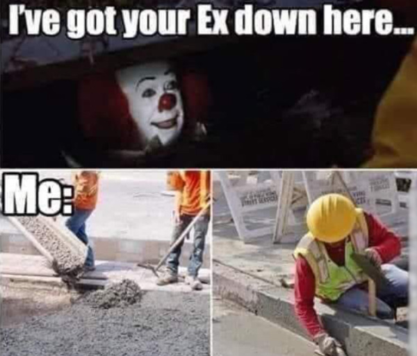 Mind-LESS Memes Afternoon Best Stupid Funny Logic Photo Captions