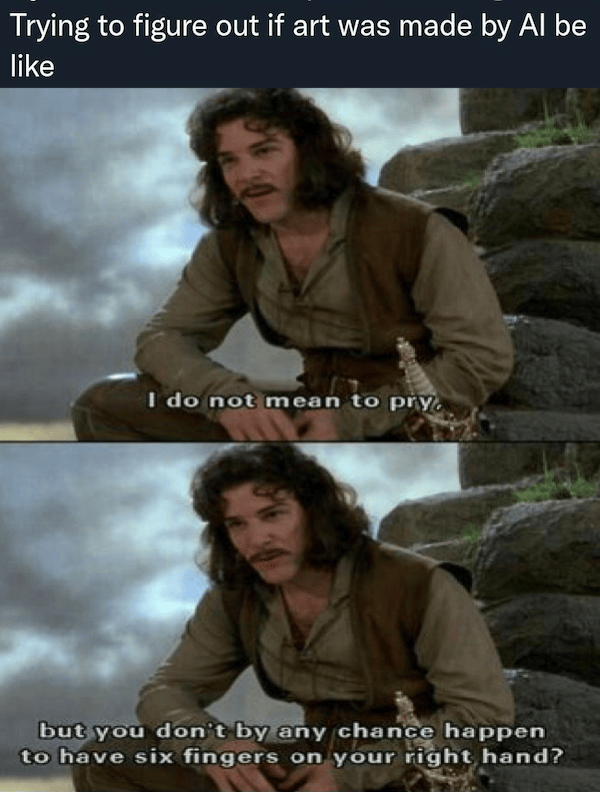 Meme Less Mind Mind-LESS Memes Stupid Funny Logic Best Photo Captions of Week 2024