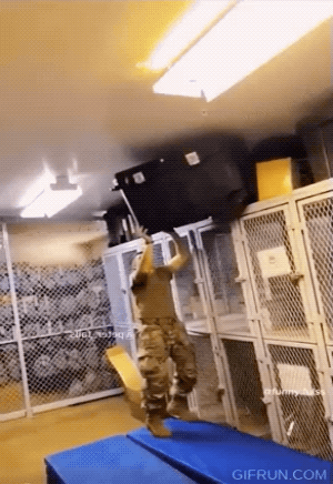 Not_Planned-02_01_24-GIF-04-soldier_box-fall.gif