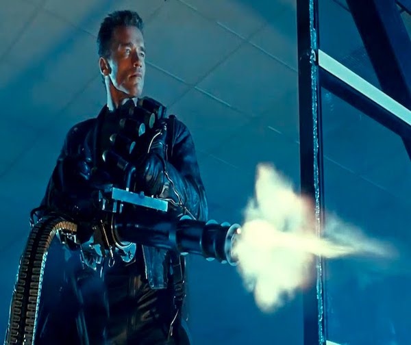 Best Movie Action Scenes List of Top 30 Awesome Fight Moment Battles