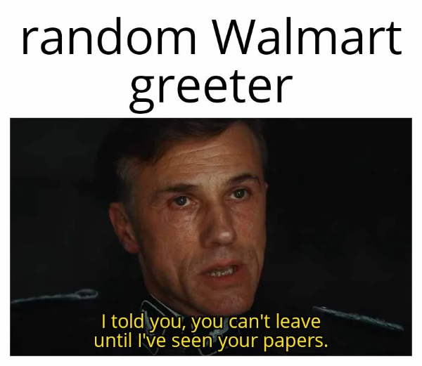 We Got Dank Memes up in Here
