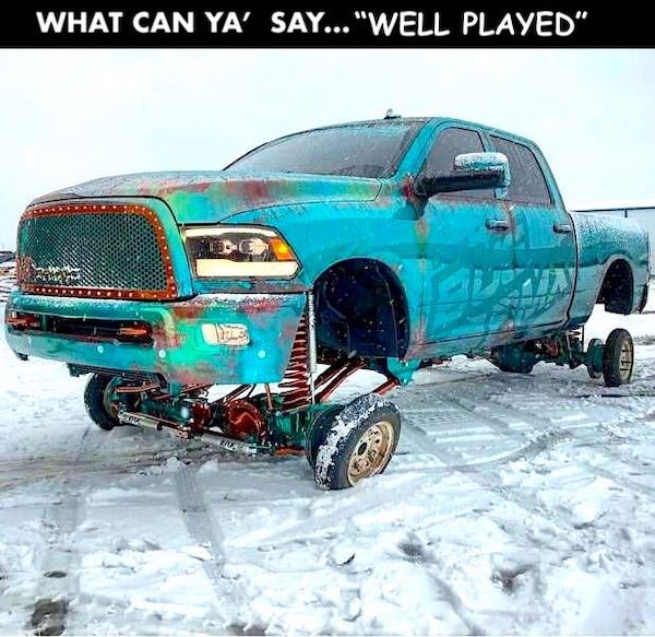 Mind-LESS Memes Best Stupid Funny Logic Photo Fun Friday Captions