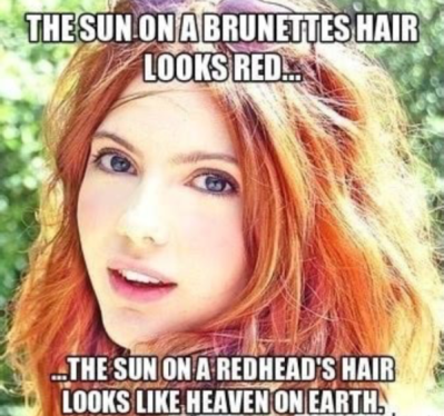 Dirty Female Memes