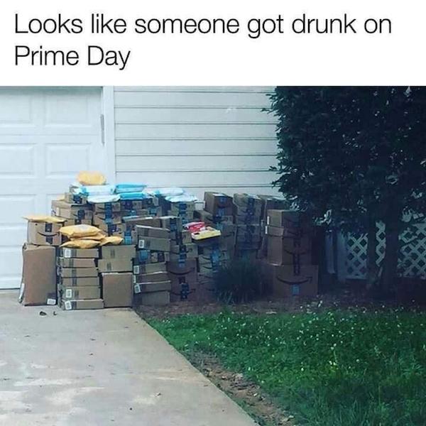 CHEESY morning “Tuesday SUCKS” memes (44 Photos)