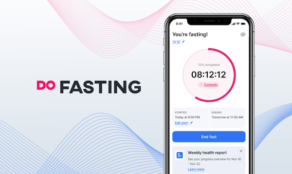 Do Fast First Hot Damn! I Sure Like That!