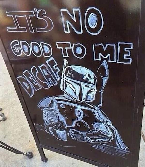 Mind-LESS Memes Best Stupid Funny Logic Photo Fun Friday Captions
