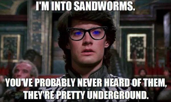 Mind-LESS Memes Best Stupid Funny Logic Photo Fun Friday Captions