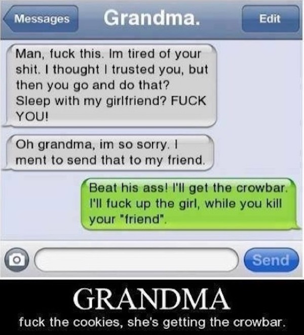 PG-13 Memes for Dirty Minded R-rated Pictures SFW funny Photo Captions