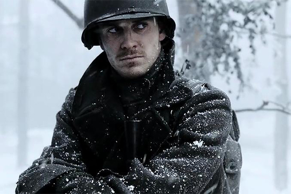 Famous actors and the early roles you may not have realized they had