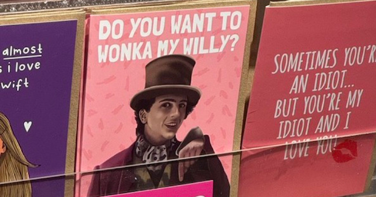 DAR: Daily Afternoon Randomness - Cool Pics :theCHIVE